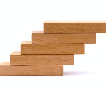 There is No Increase in “Unbelief”