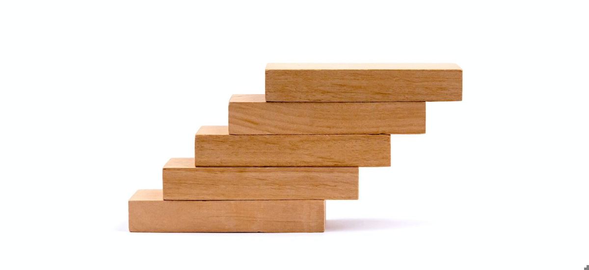There is No Increase in “Unbelief”