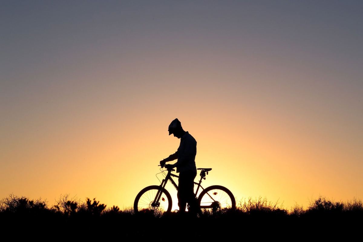 Leadership Nuggets in The Sermon on the Mount: Humility