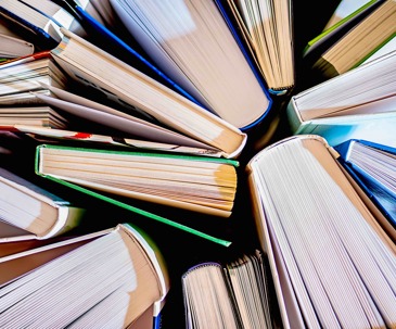 Overlooked Benefits of Publishing with a Traditional Publisher