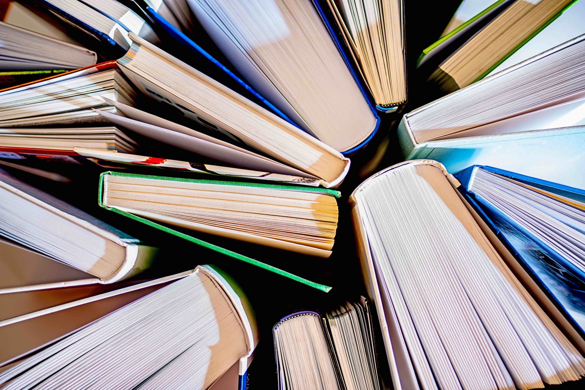 Overlooked Benefits of Publishing with a Traditional Publisher