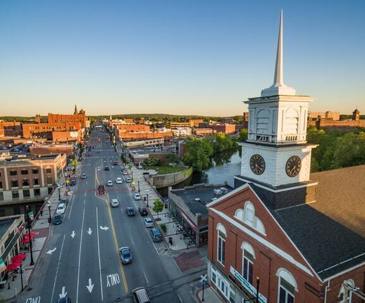 ‘Beyond The Walls’ Initiative to Help Pastors Publish Books