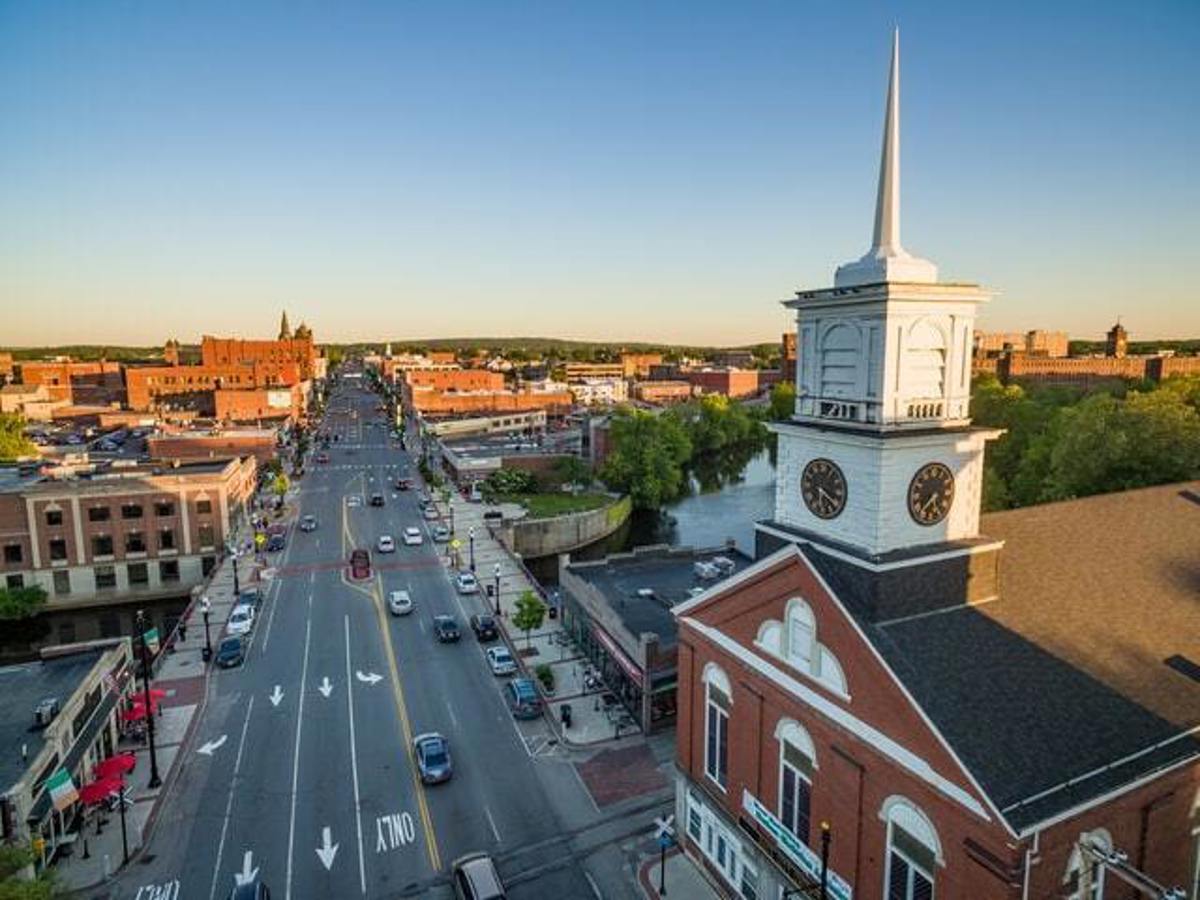 ‘Beyond The Walls’ Initiative to Help Pastors Publish Books