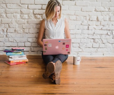Are You Content with Obscurity?