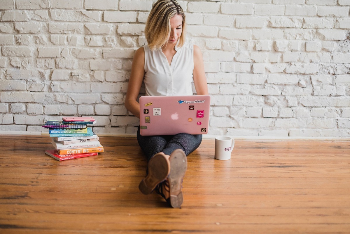 Are You Content with Obscurity?