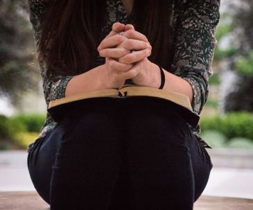 Keeping The Faith – Use the Power of God’s Word in Five Best Books to Drive Your Business