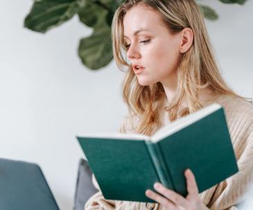 Comparing the Secular All-Time Best-Selling Book, Think and Grow Rich by Napoleon Hill, with the Bible
