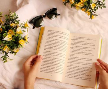 The Ten Best Books by Inspirational Christian Leaders