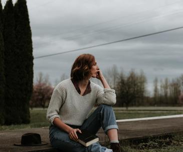 What makes a good Christian Leader