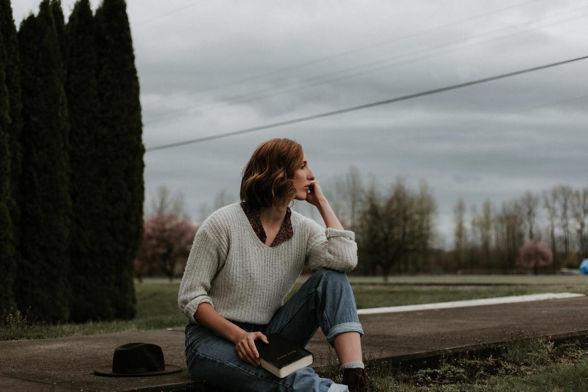 What makes a good Christian Leader