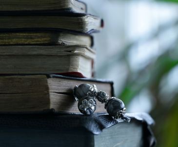 The Seven Best Books on Christian Leadership