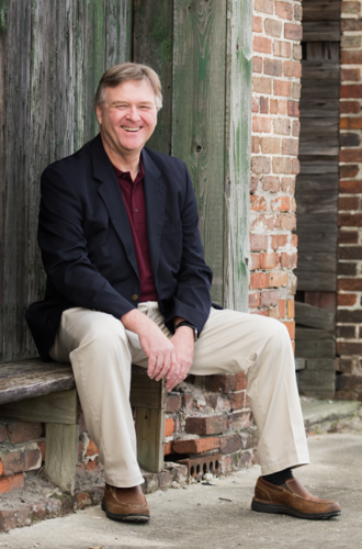 Freddy Davis