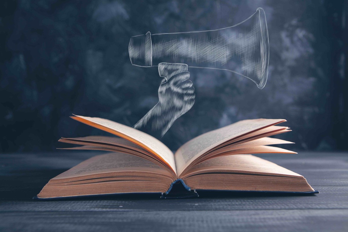 Christian Authorship: Principles for Success